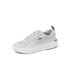 Reef Mens Shoes Fanning