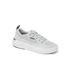 Reef Mens Shoes Fanning