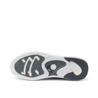 Reef Mens Shoes Fanning