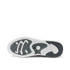 Reef Mens Shoes Fanning