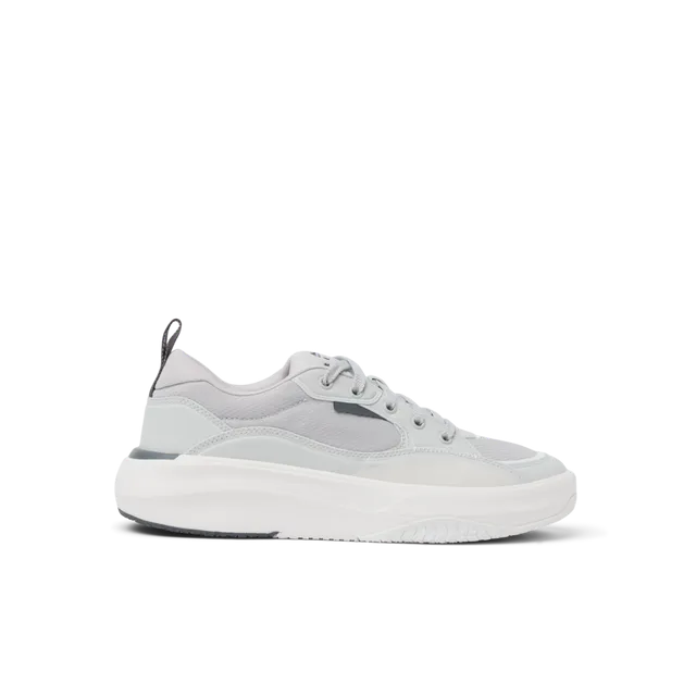 Reef Mens Shoes Fanning