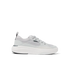 Reef Mens Shoes Fanning