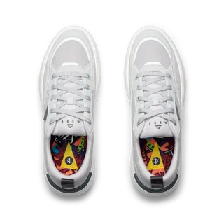 Reef Mens Shoes Fanning