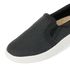 Reef Womens Shoes Neptune Elyse