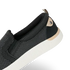 Reef Womens Shoes Neptune Elyse