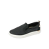 Reef Womens Shoes Neptune Elyse