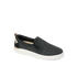 Reef Womens Shoes Neptune Elyse