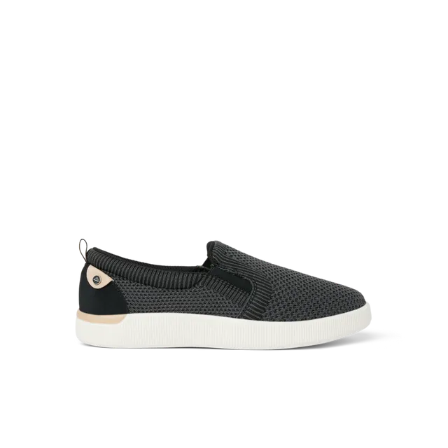 Reef Womens Shoes Neptune Elyse