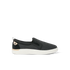 Reef Womens Shoes Neptune Elyse