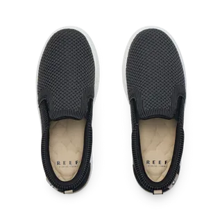 Reef Womens Shoes Neptune Elyse