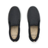 Reef Womens Shoes Neptune Elyse