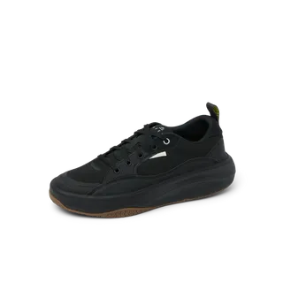 Reef Mens Shoes Fanning