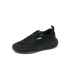 Reef Mens Shoes Fanning