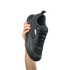 Reef Mens Shoes Fanning
