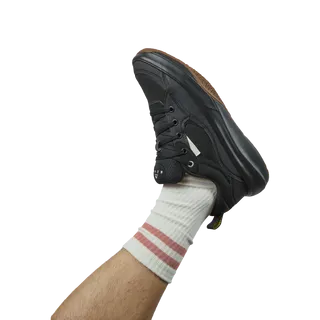Reef Mens Shoes Fanning