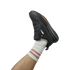 Reef Mens Shoes Fanning