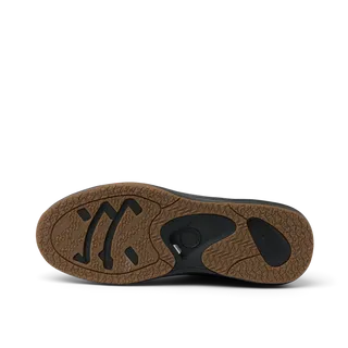 Reef Mens Shoes Fanning