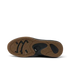 Reef Mens Shoes Fanning