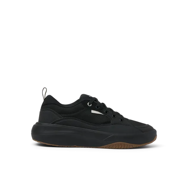 Reef Mens Shoes Fanning