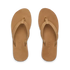 Reef Womens Sandals Ojai Classic Slim