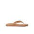 Reef Womens Sandals Ojai Classic Slim