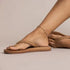 Reef Womens Sandals Ojai Classic Slim