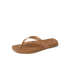 Reef Womens Sandals Cushion Vista Lune