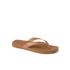 Reef Womens Sandals Cushion Vista Lune