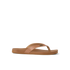 Reef Womens Sandals Cushion Vista Lune