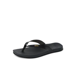 Reef Womens Sandals Cushion Vista Lune