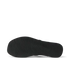 Reef Womens Sandals Cushion Vista Lune
