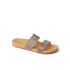 Reef Kids Sandals Cushion Vista