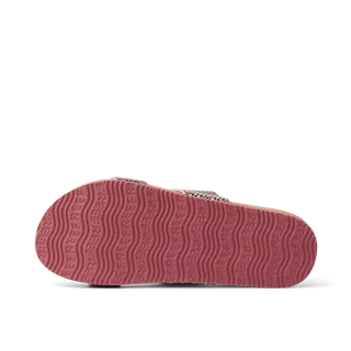 Reef Kids Sandals Cushion Vista