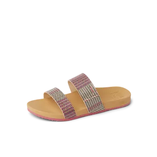 Reef Kids Sandals Cushion Vista