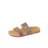 Reef Kids Sandals Cushion Vista