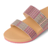 Reef Kids Sandals Cushion Vista
