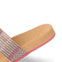 Reef Kids Sandals Cushion Vista
