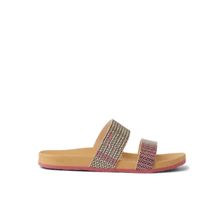 Reef Kids Sandals Cushion Vista