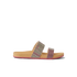 Reef Kids Sandals Cushion Vista