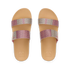 Reef Kids Sandals Cushion Vista