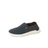 Reef Mens Shoes Swellsole Neptune Slip-On