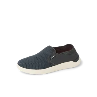 Reef Mens Shoes Swellsole Neptune Slip-On