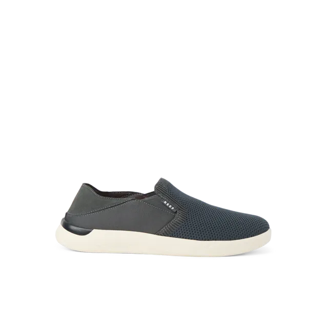 Reef Mens Shoes Swellsole Neptune Slip-On