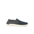 Reef Mens Shoes Swellsole Neptune Slip-On