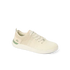 Reef Mens Shoes Swellsole Neso
