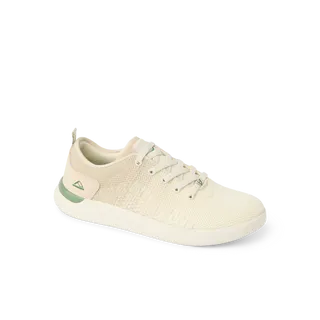 adidas gazelle silver green womens Reef Mens Shoes Swellsole Neso