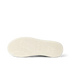Reef Mens Shoes Swellsole Neso