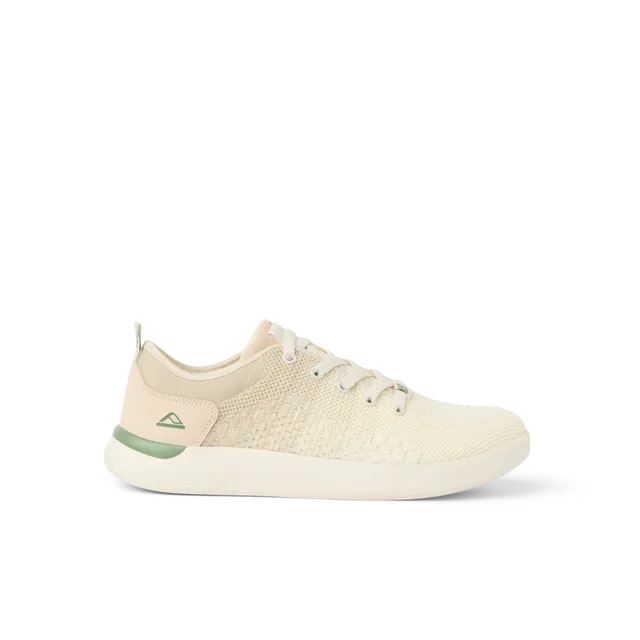 Reef Mens Shoes Swellsole Neso