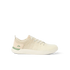 Reef Mens Shoes Swellsole Neso