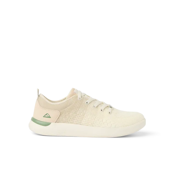 (取寄) リーフ メンズ スウェルソール Reef men Swellsole Neso Off-White/Forest Reef Mens Shoes Swellsole Neso